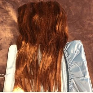 Hair extensions 💯Hman hair